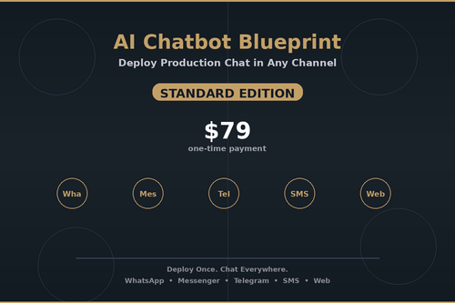 ai chatbot blueprint standard.png