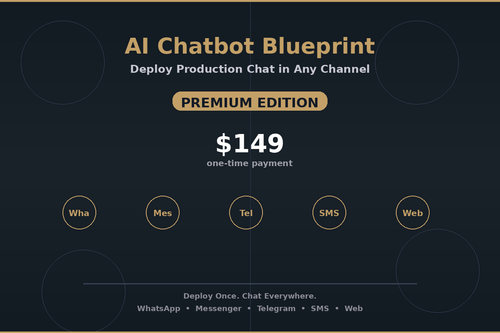 ai chatbot blueprint premium.png