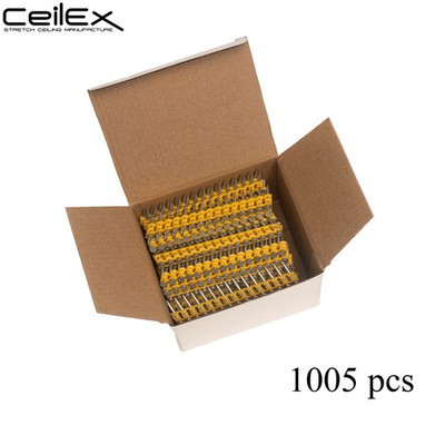 cf472488ec1f.jpg