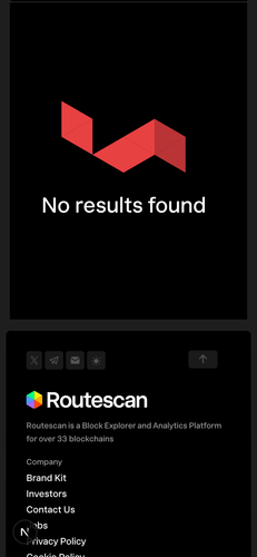 frt4801 after local.png