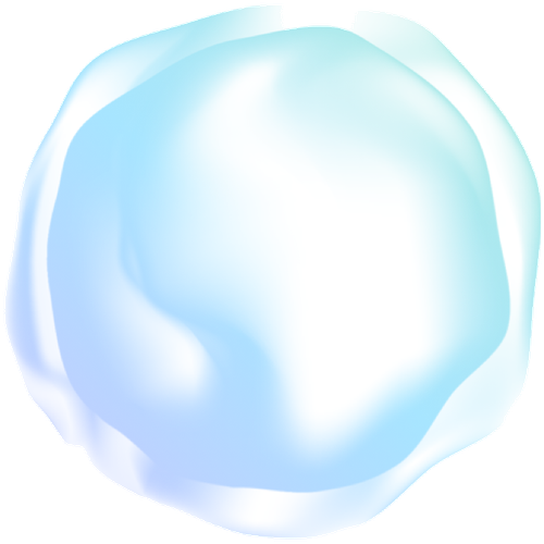 focus orb transparent.png