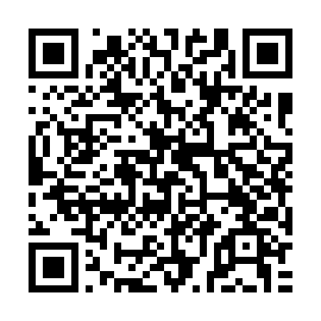 2159043492094980.png