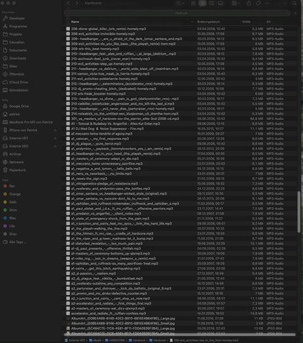 Bildschirmfoto 2026 08 19 um 15.28.52.png