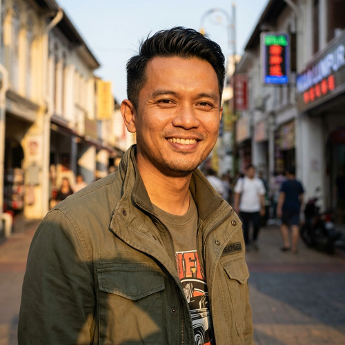 esaie basic gambar 934d56c8.jpg