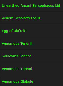 chrome 2uFvxxeTkH.png