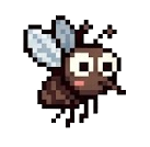 moustique.png