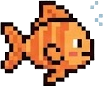 poisson.png
