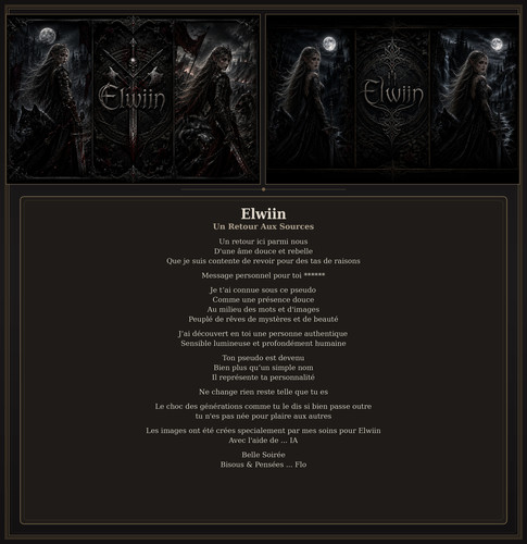 pupitre ecriture Elwiin(1).jpg