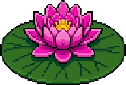 nénuphar.png