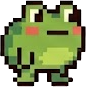 grenouille.png