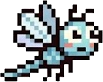 libellule.png