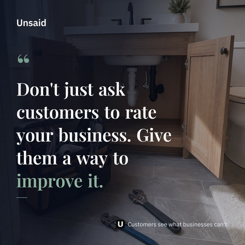 33 linkedin.jpg