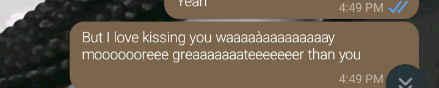 temp.png