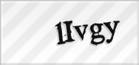 captcha.png