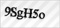 captcha.png
