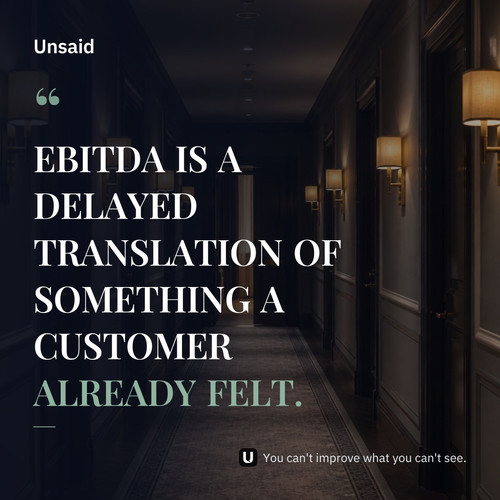 05 linkedin.jpg