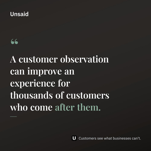 27 linkedin.jpg
