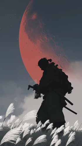 0 0 2026 08 19T184835.509.png