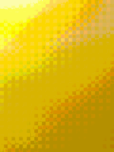 Bow 190826.gif