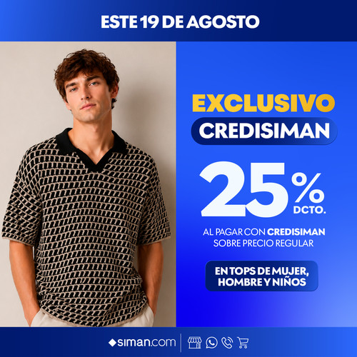 PEQUEÑOS ENSERES 12 AGOSTO POST CR 12 09.jpg
