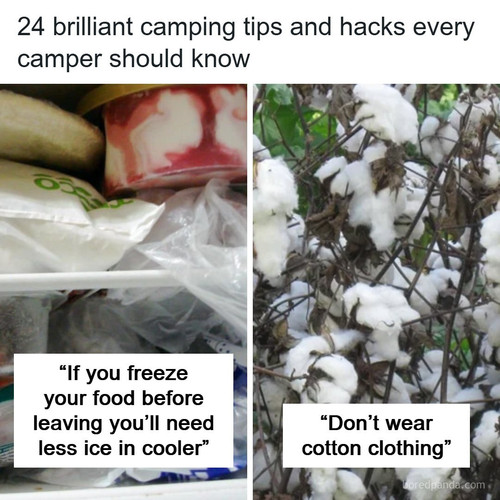 camping tips comprehensive list.jpg