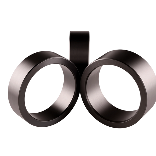 IMG 5966 五金、塑料智能白底图精修 20260412 092925 981 QKTSJKPGJZ.png