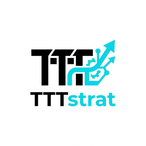 TTTstrat