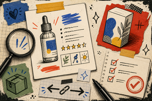 qa kit.png