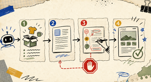 review workflow.png