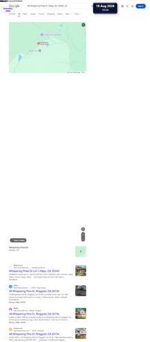 blob.png