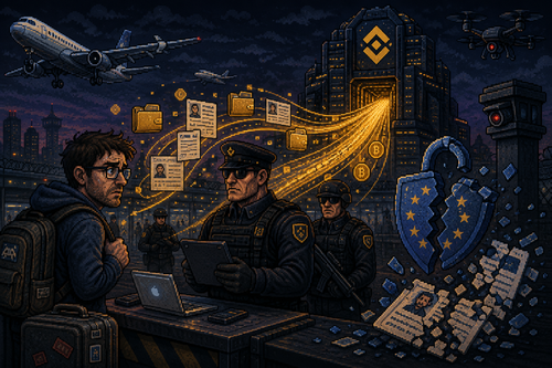 Binance.png