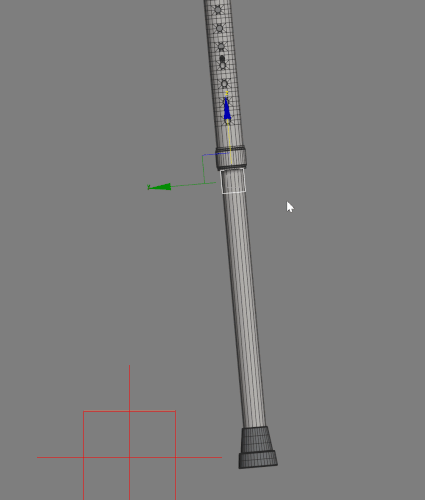 3dsmax fPyNIhUG5v.gif