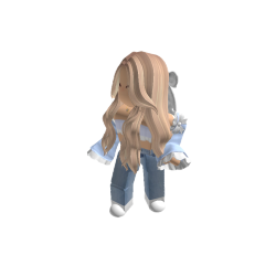 3d4efdee1b16.png