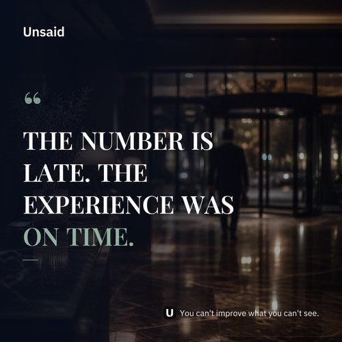 17 linkedin.jpg