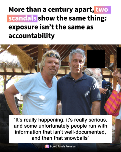 image (42).png