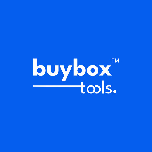 Buybox Logo Blue bg.jpg
