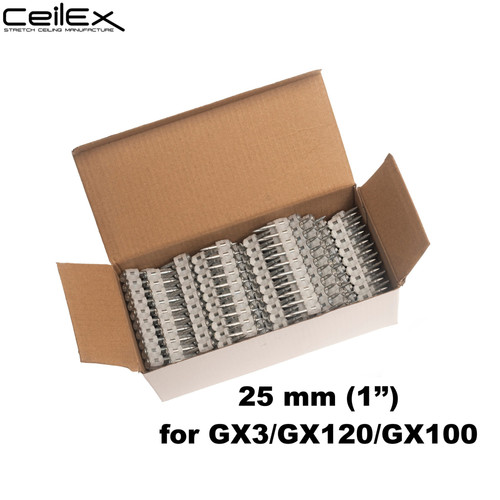 d7bcc6f770d8.jpg