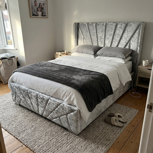 Double Ottoman Storage Bed — Spare Room Done Properly.png