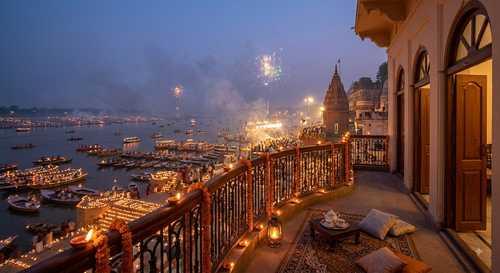 Where to Stay in Varanasi for Dev Diwali 2026 Best Areas.png