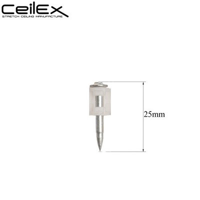 8cb653d9946d.jpg
