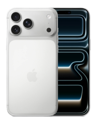 Apple iPhone 17 Pro Max.png