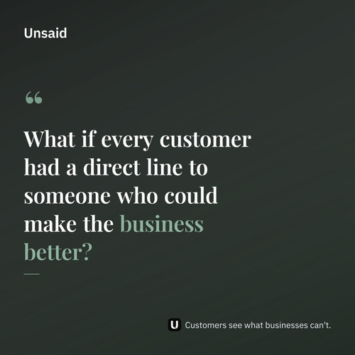 18 linkedin.jpg