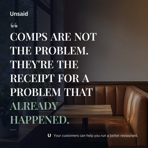 19 linkedin.jpg