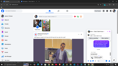 Screenshot (181).png