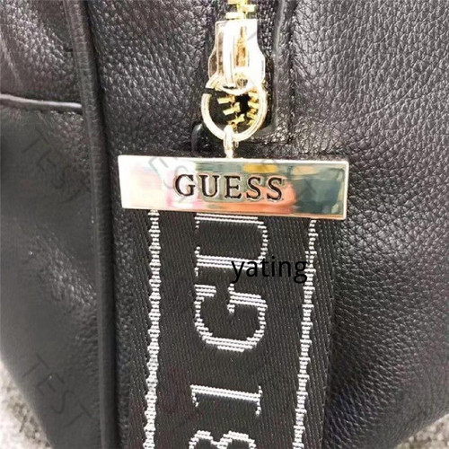 1787146960421.jpg
