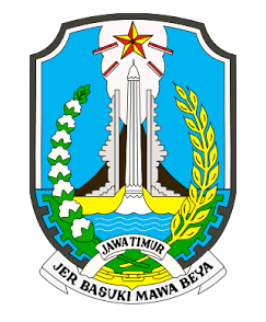 Logo propinsi jatim.png