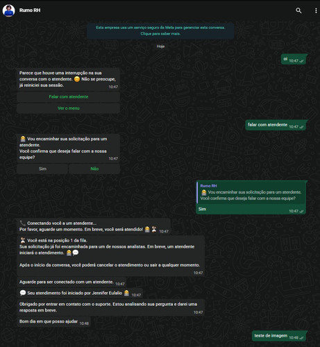 imagem whatsapp.jpg