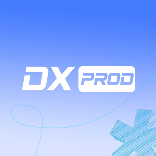 DX Prod TG logo white 2.jpg