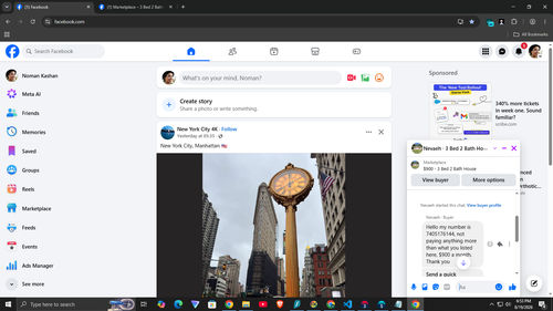 Screenshot (184).png