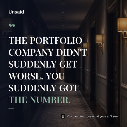 35 linkedin.jpg